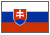 Slovenska verzia